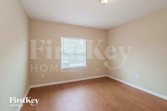 Building Photo - 9278 Caracara Drive