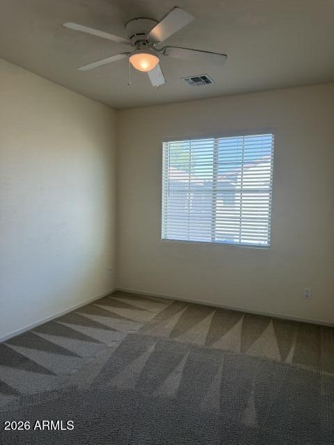 Building Photo - 3594 S Ranger Trail