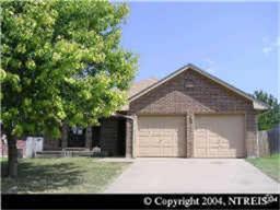 Building Photo - Legacy West at an affordable price