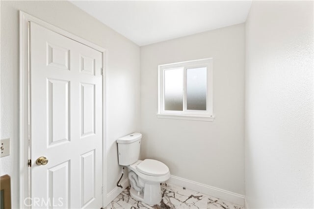 Building Photo - 24242 Briones Dr