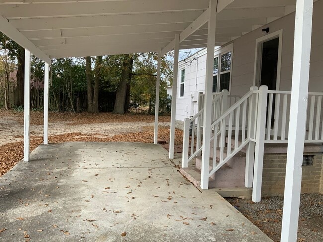 Building Photo - 38 Ansley Ct
