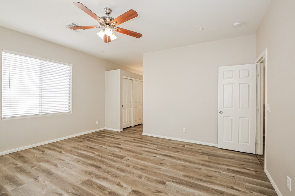 Building Photo - 8928 Brentwood Grove Ct