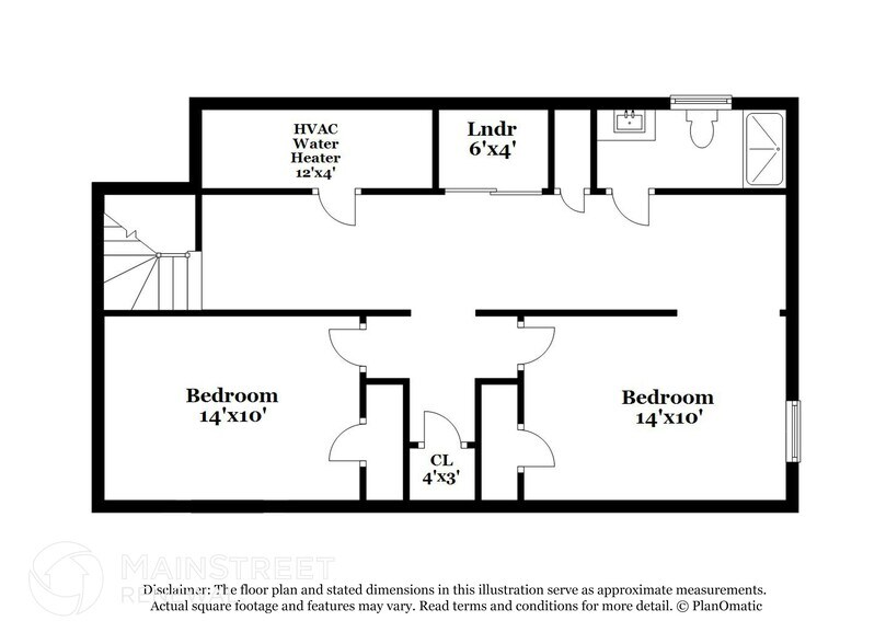 Building Photo - 3539 Meadowview Dr