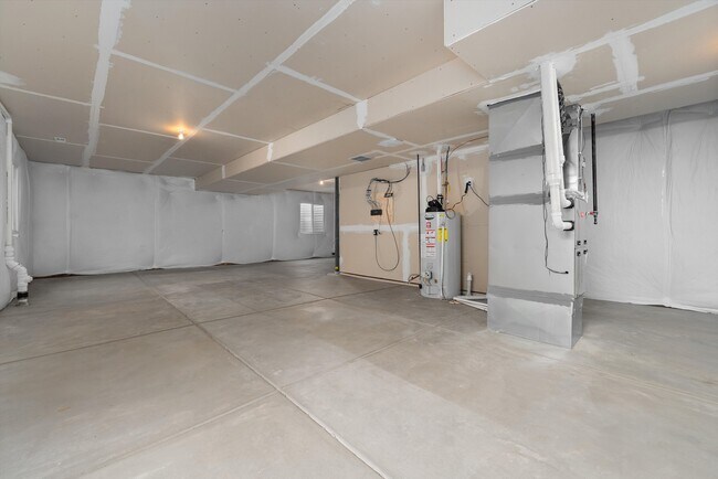 Building Photo - 8344 Coopers Hawk Way