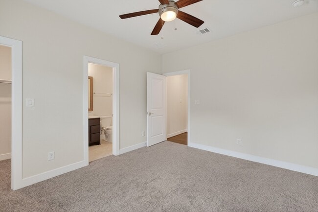 Building Photo - 79 N Curly Willow Cir