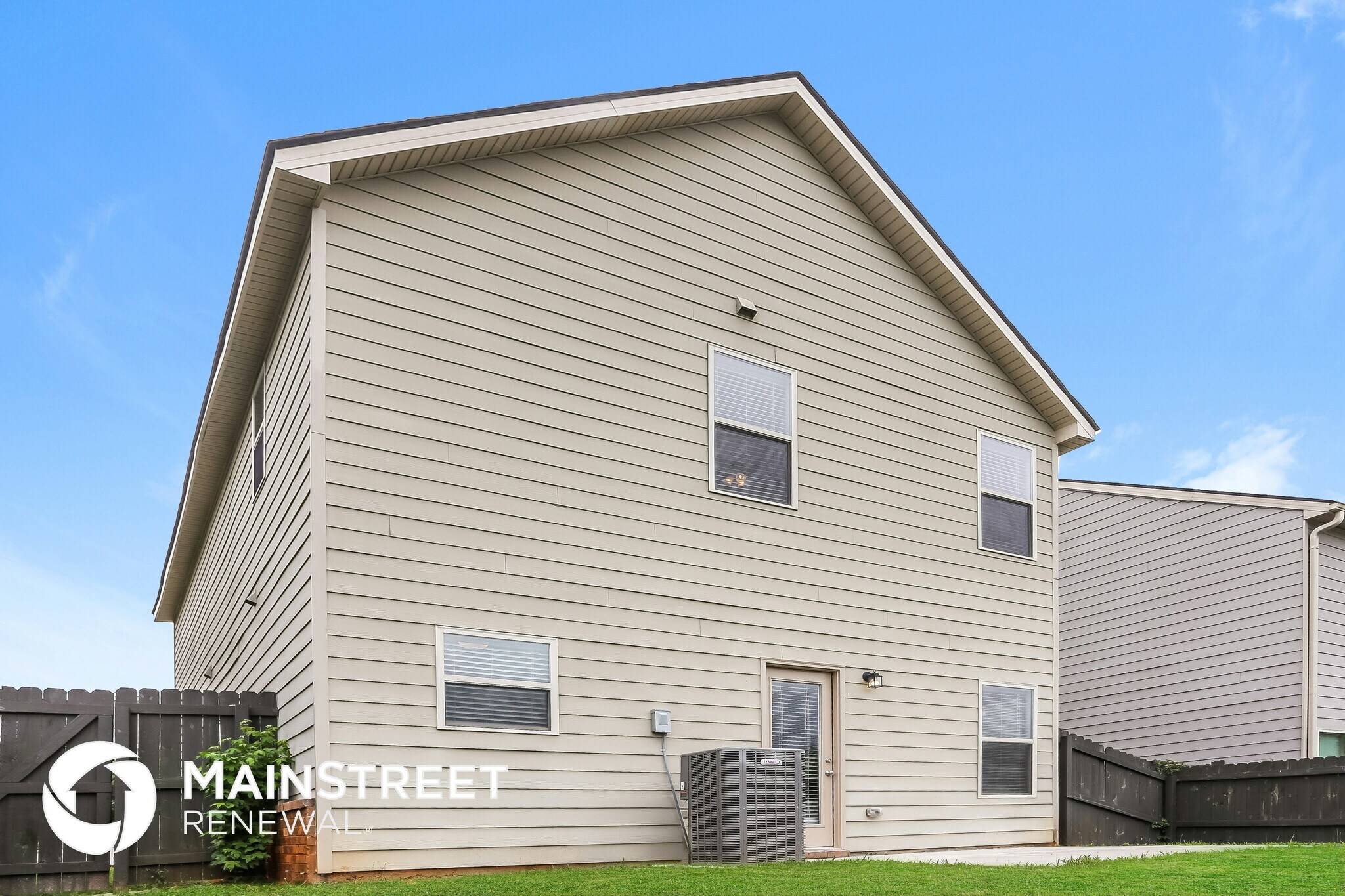 Building Photo - 264 Magnaview Dr
