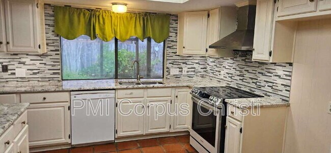 Building Photo - 5030 Merganser Dr