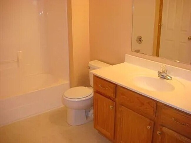 Building Photo - 10875 181st Ln NW