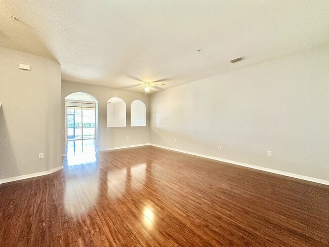 Building Photo - 4129 Via Piedra Cir