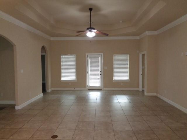 Building Photo - 119 Noble View Ct