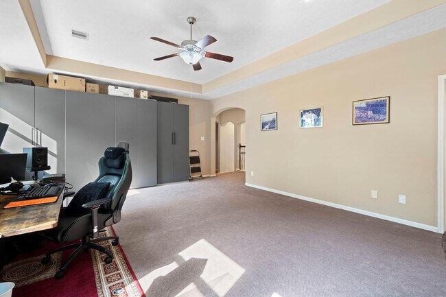 Building Photo - 10602 Comeaux Ln