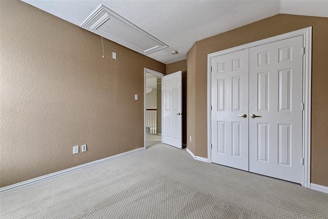 Building Photo - 1411 Salado Dr