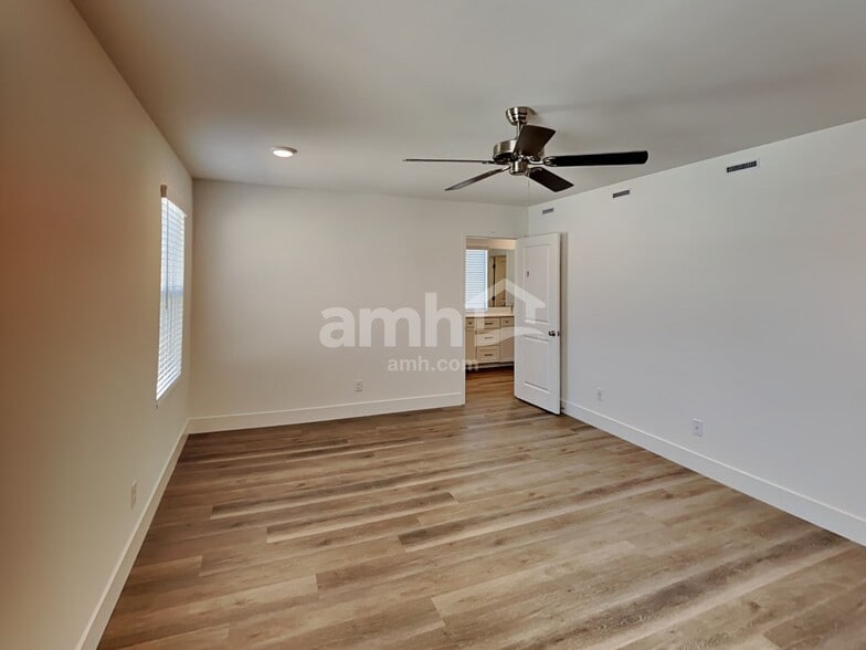 Building Photo - 4255 Halo Hollyhock St