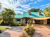 Building Photo - 3955 Fooshe Ave