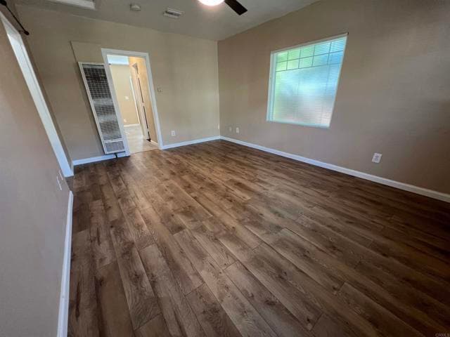 Building Photo - 2641 A St