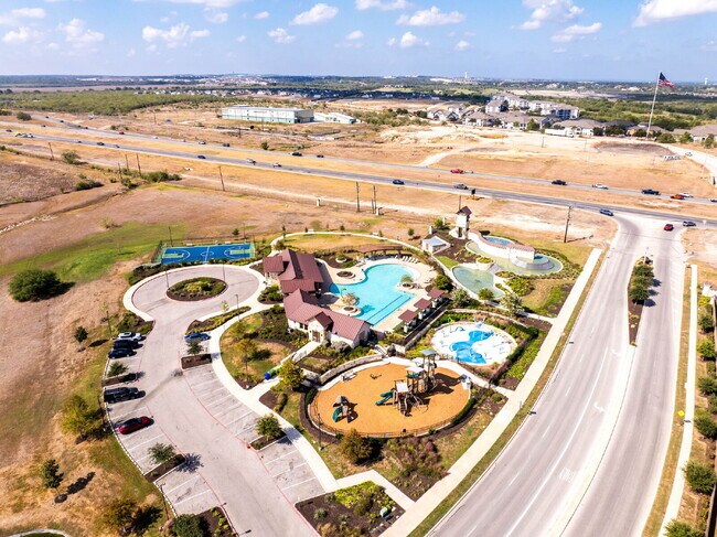 Building Photo - Charming Modern Home with Premium Amenitie...