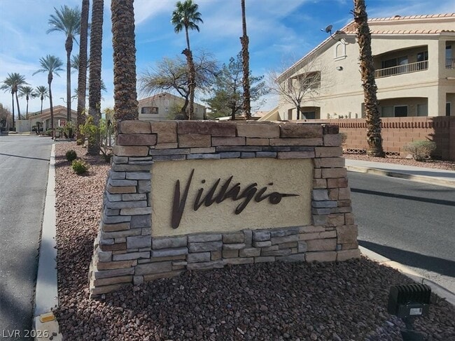 Building Photo - 1881 W Alexander Rd