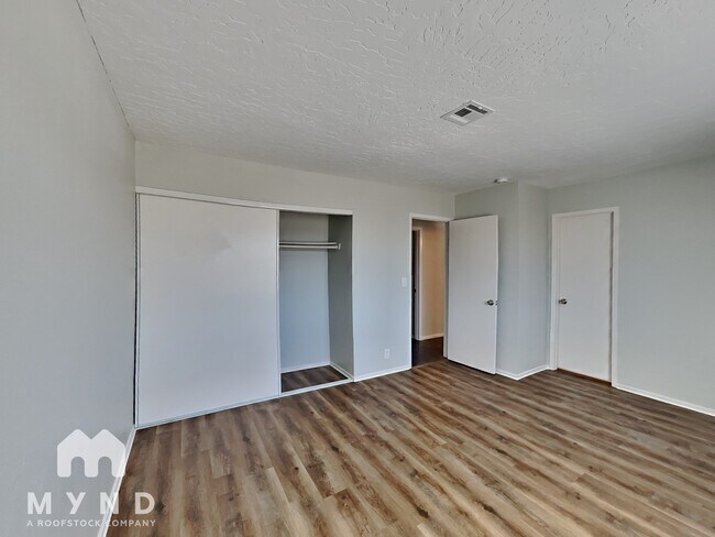 Building Photo - 3997 Timberlodge Ln