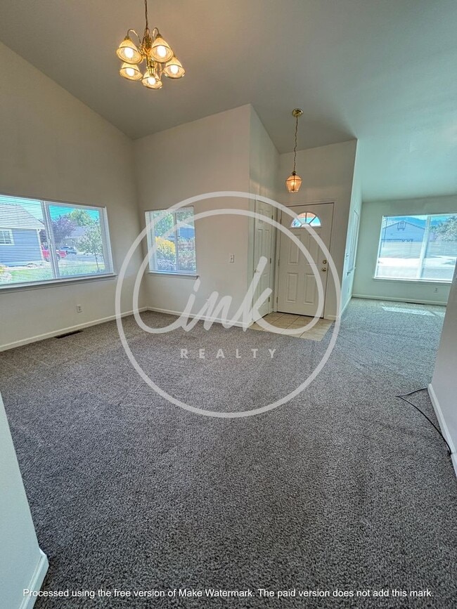 Building Photo - Single Family Home in Chichester Neighborhood for Rent on Harvest Ave.