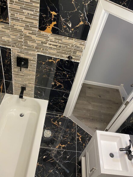 Building Photo - 2604 Wilder St