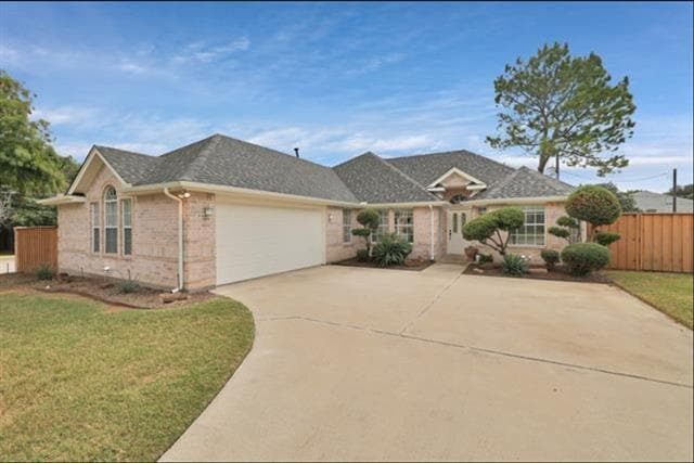 Building Photo - 4604 Preston Bend Dr
