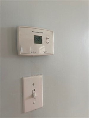 Building Photo - 62 Elliot St