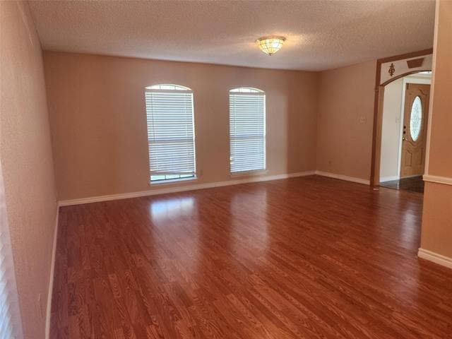 Building Photo - 7102 Lo Chalmers Ln