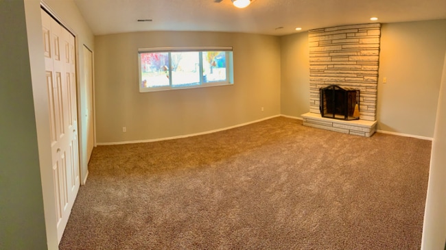Building Photo - 7986 Erique Way