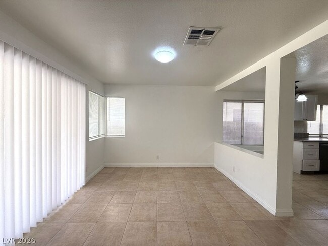 Building Photo - 4537 Fireside Ln