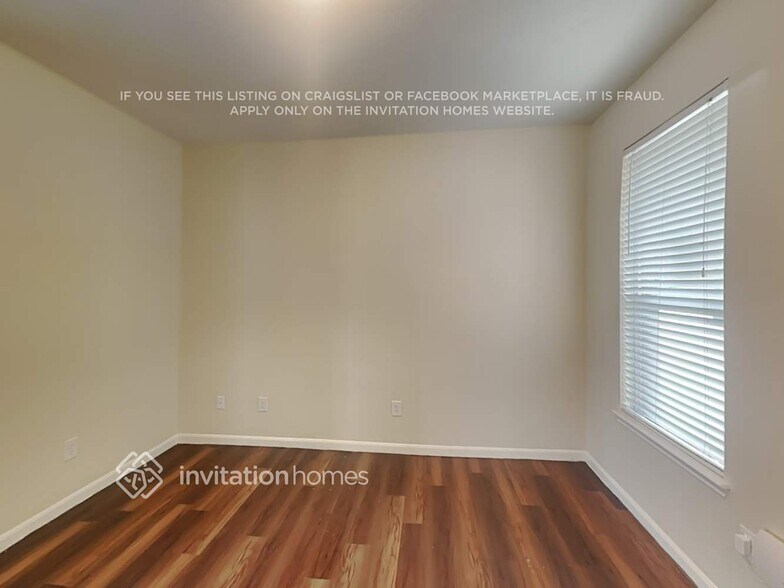 Building Photo - 15011 Wolf Branch Ct