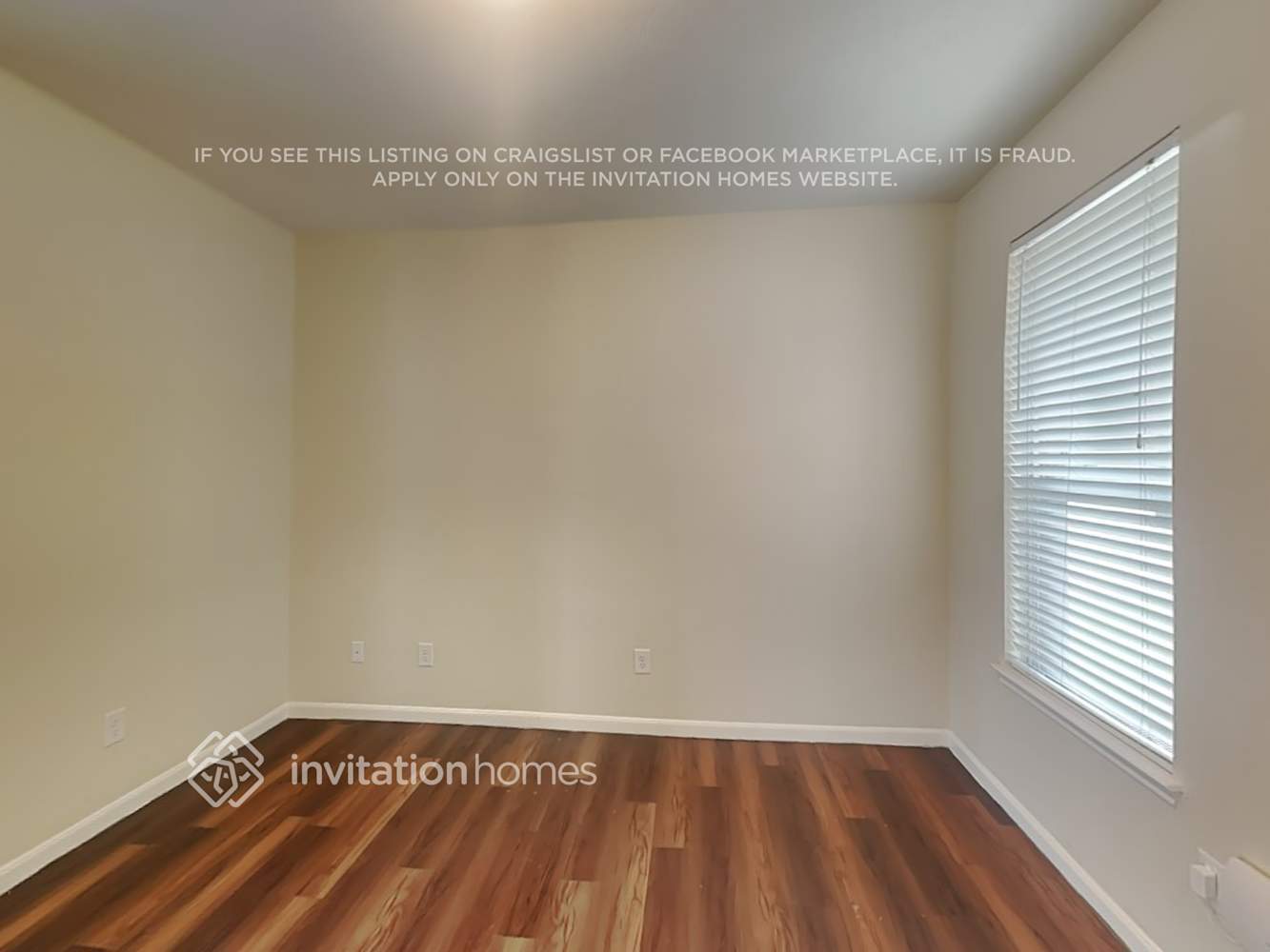 Building Photo - 15011 Wolf Branch Ct