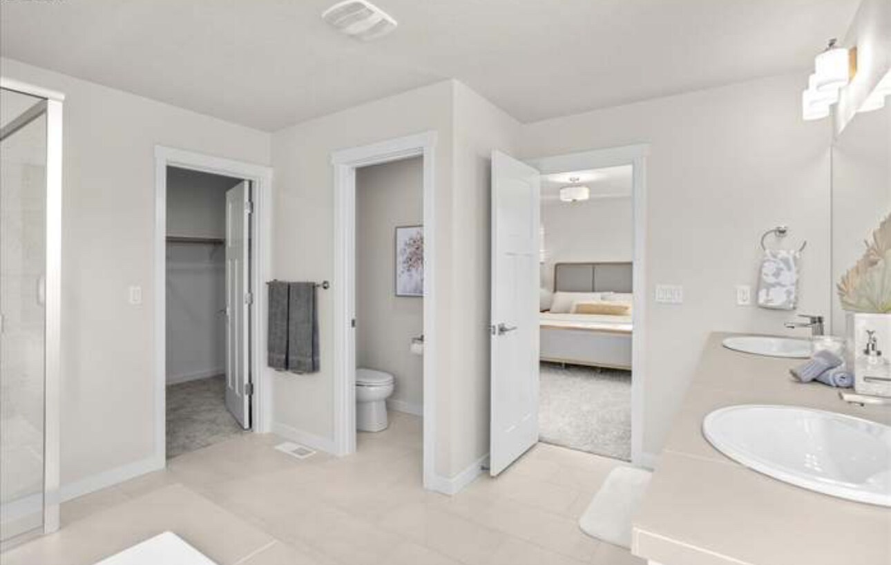 Building Photo - 13911 SW 172nd Ave