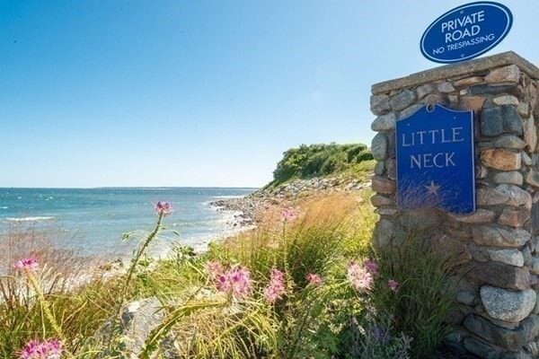 Building Photo - 12 Cove Rd