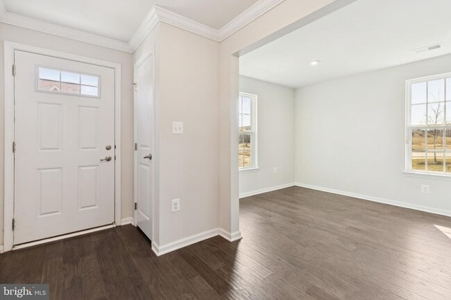 Building Photo - 5329 Woodyard Rd