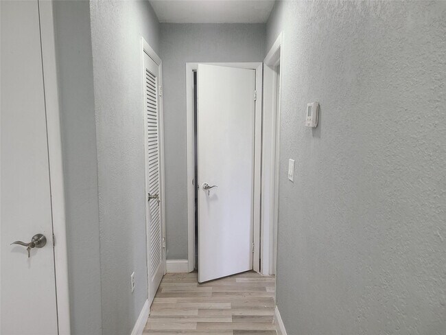 Building Photo - 2775 NW 194th Terrace