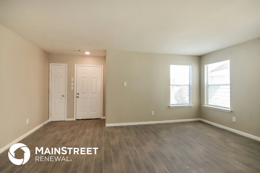Building Photo - 20806 Bonham Park Ln
