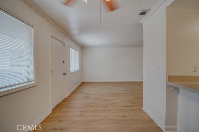 Building Photo - 12214 Orchid Ln
