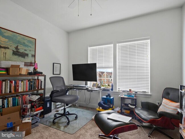 Building Photo - 9508 Townfield Pl