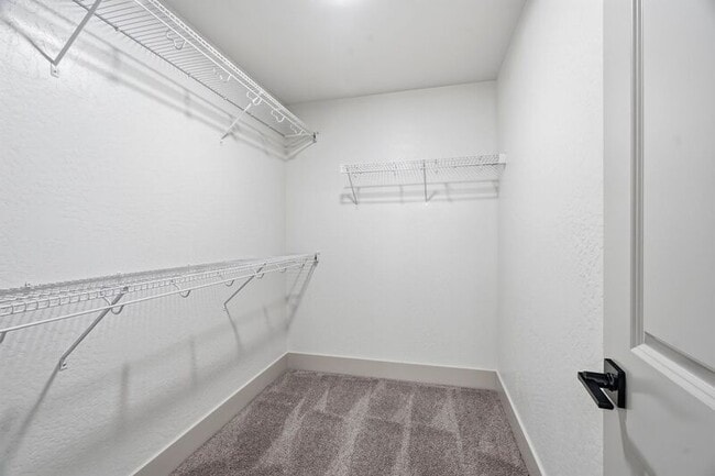 Building Photo - 1816 N 15th St