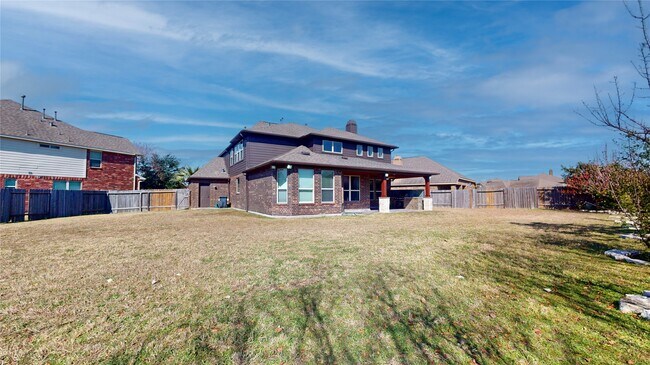 Building Photo - 3206 Gibbons Crest Ln