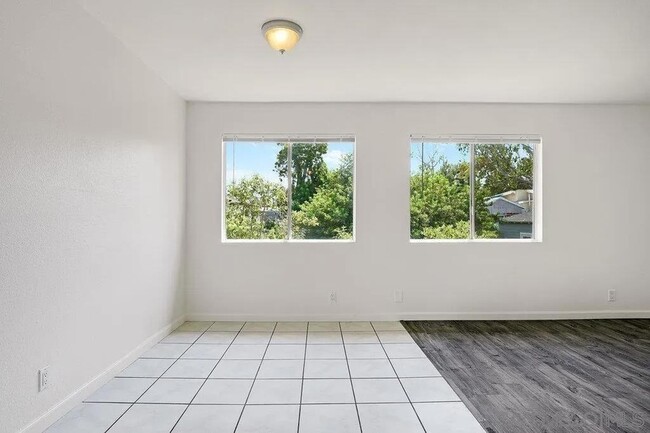 Building Photo - 5164 Landis St