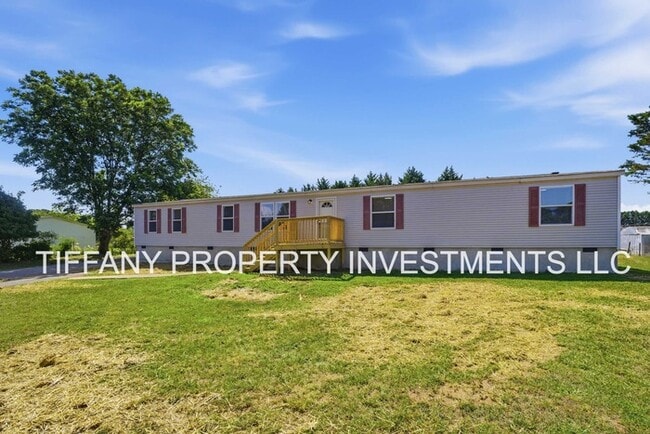 Building Photo - 1113 Remington Dr