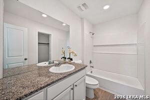 Building Photo - 13954 Bull Cv