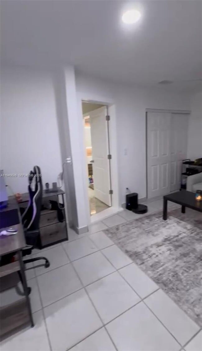 Building Photo - 5020 NW 188th Terrace