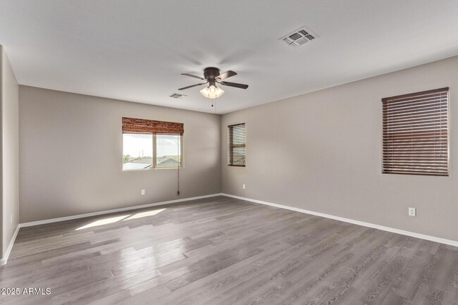 Building Photo - 23561 W Mohave St