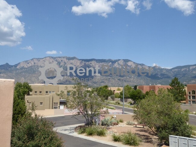 Building Photo - CALL US TODAY AT (505) 808-6467 TO SCHEDUL...