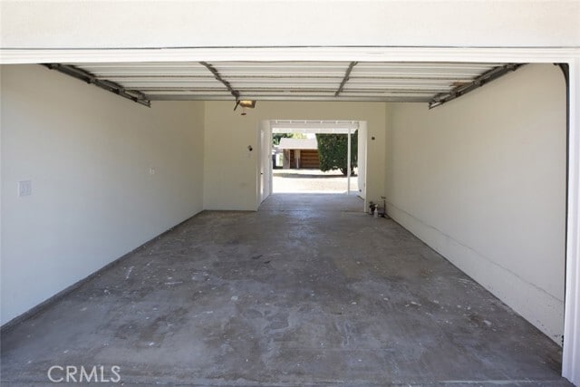 Building Photo - 15724 Chase St