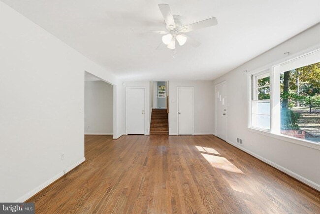 Building Photo - 2904 Swanee Ln