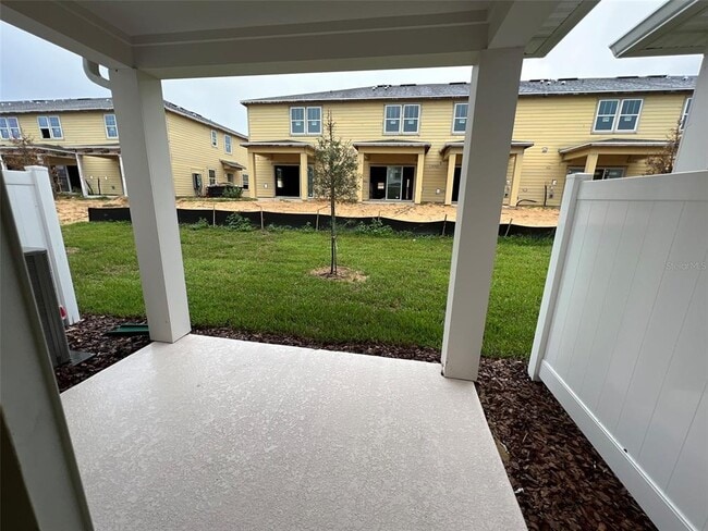 Building Photo - 1753 Delightful Dr