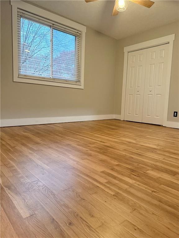 Building Photo - 1179 Lynmoor Dr NE